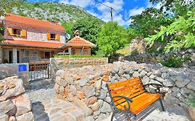Holiday Home Martelina