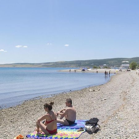 Holiday Home Martelina Starigrad Paklenica Exterior foto